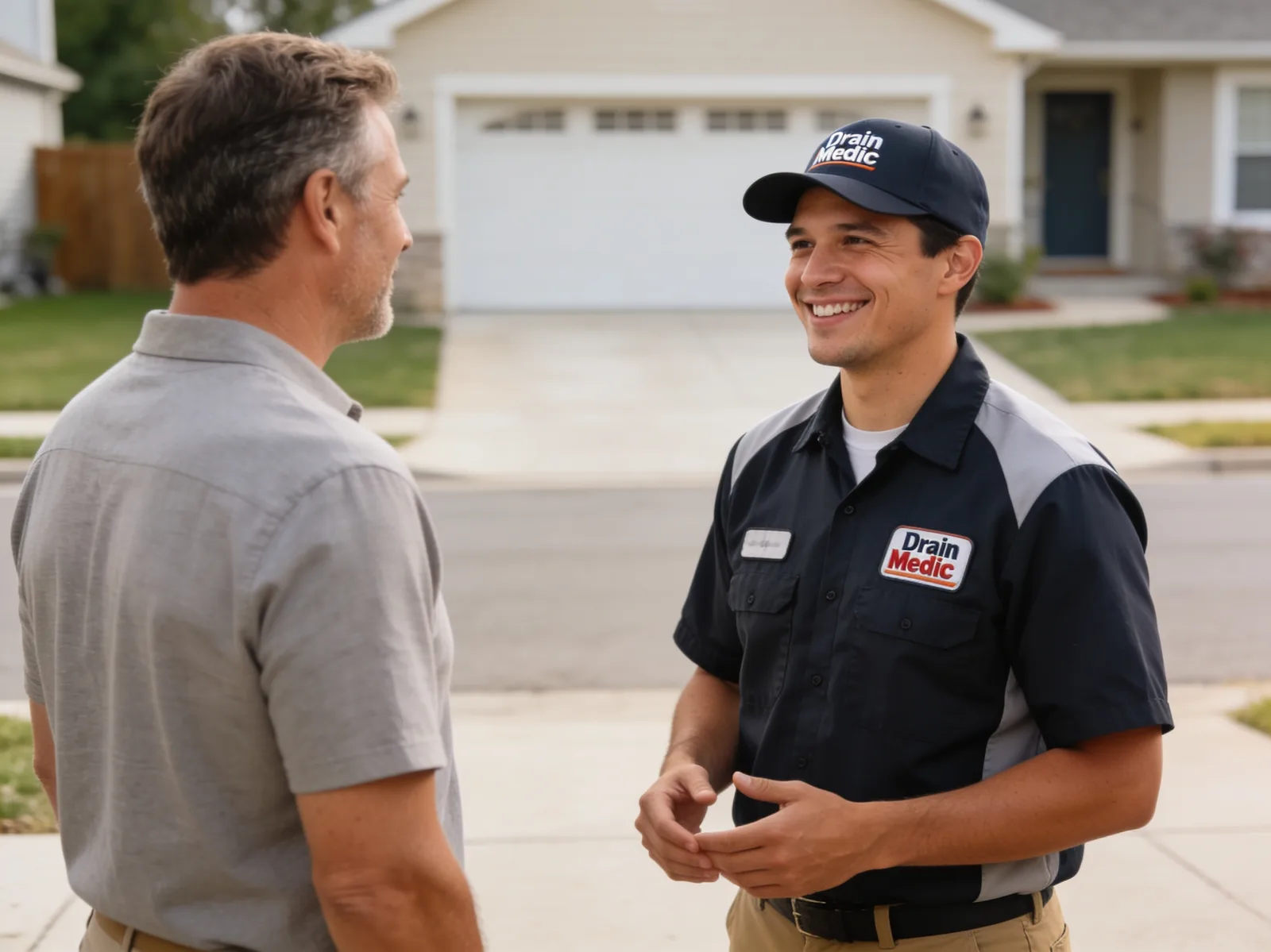 Garbage Disposal Repair Marrero, LA FAQs